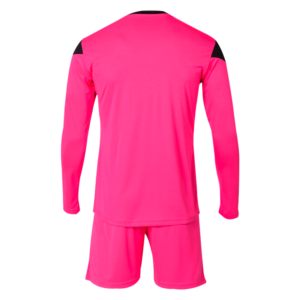 Joma Phoenix Goalkeeper Set