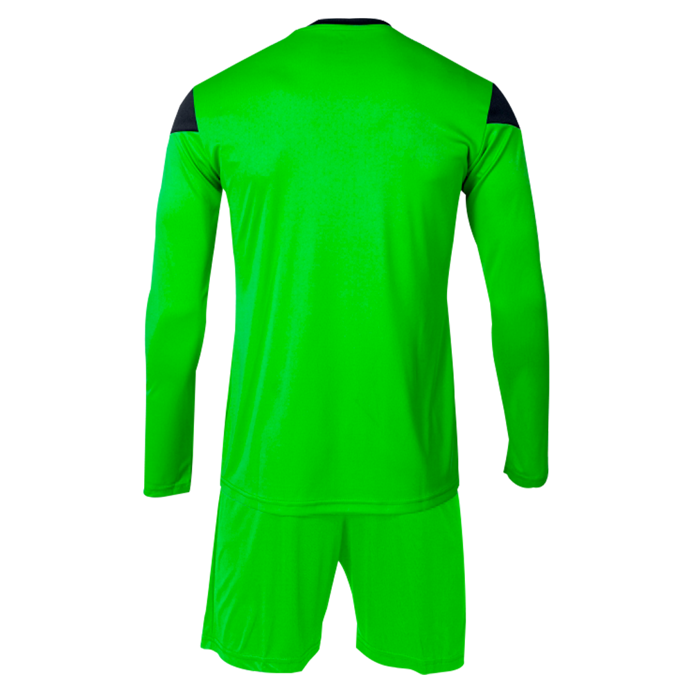 Joma Phoenix Goalkeeper Set