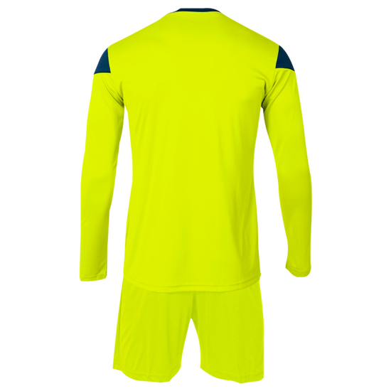 Joma Phoenix Goalkeeper Set – Keeperstop