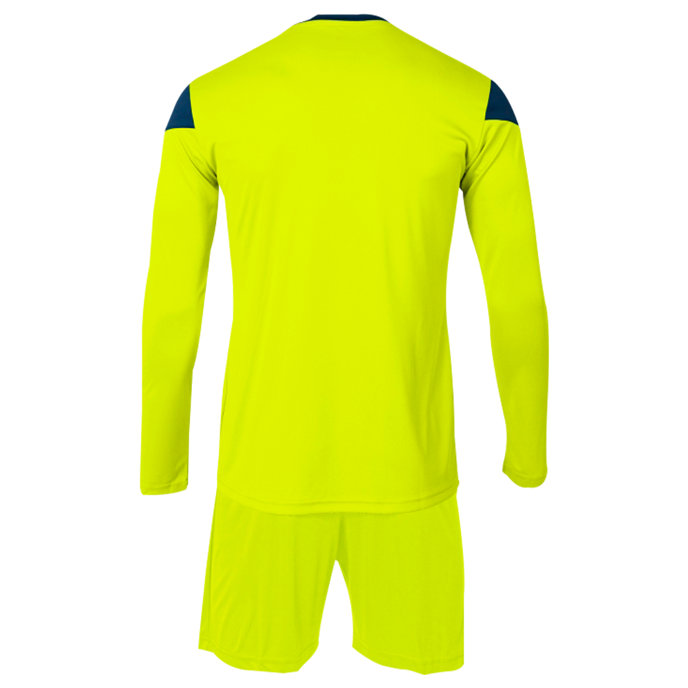 Joma Phoenix Goalkeeper Set