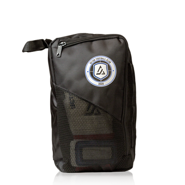 Glove Bag