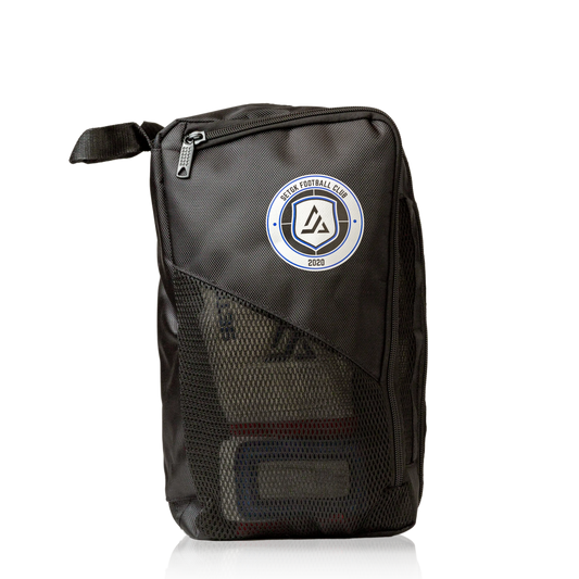 Glove Bag