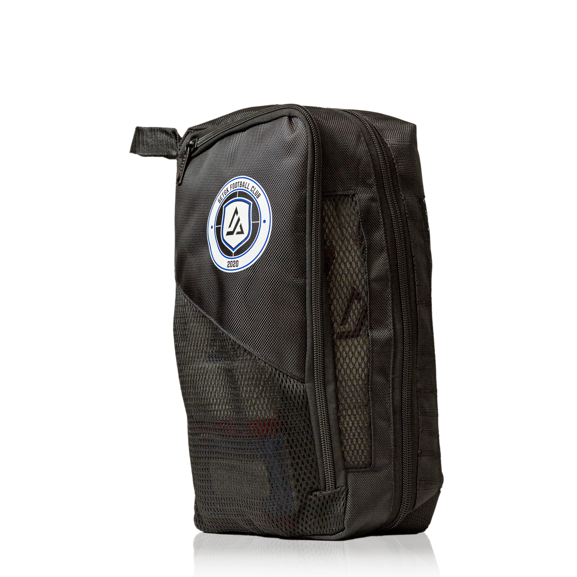 Glove Bag