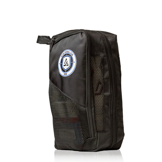 Glove Bag
