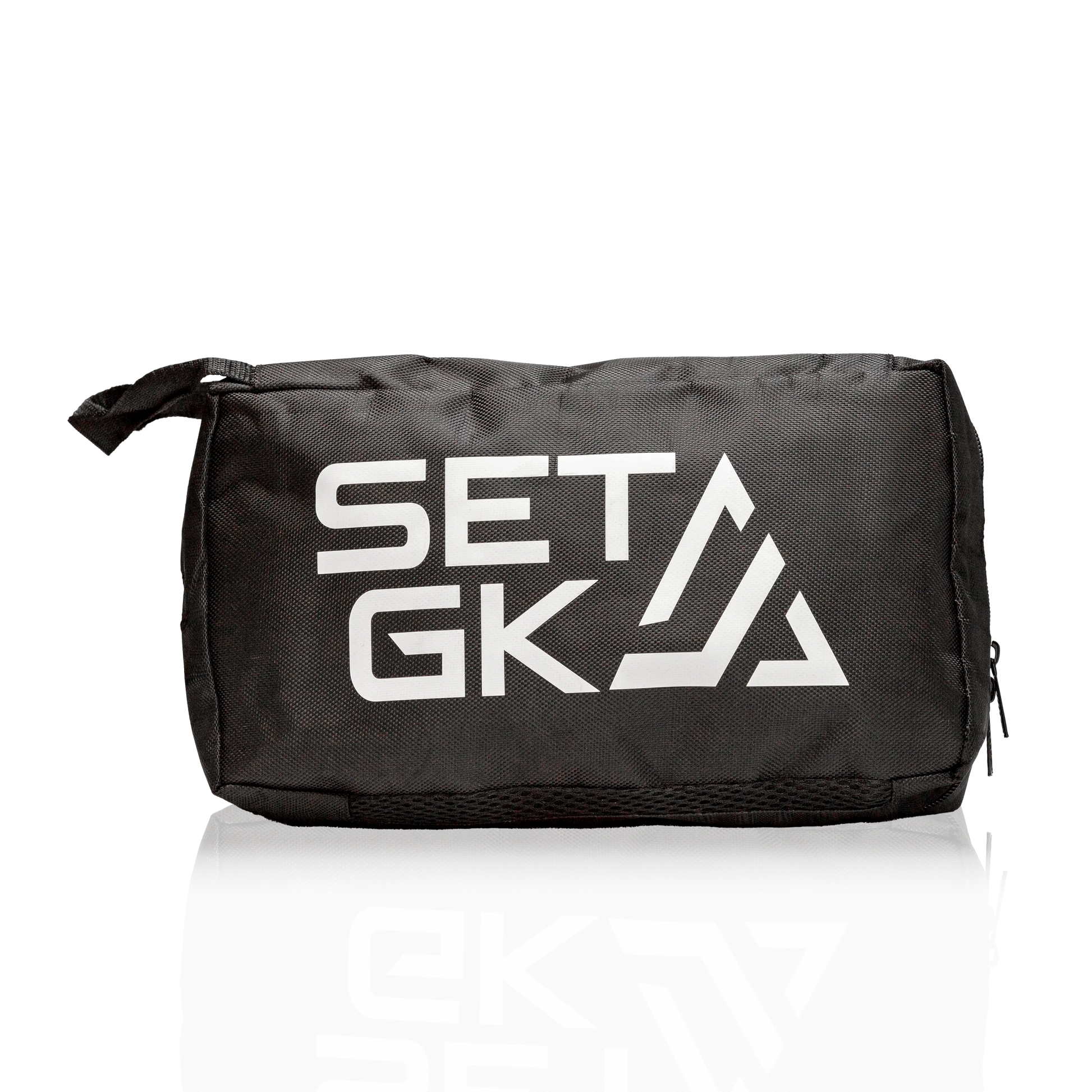Glove Bag