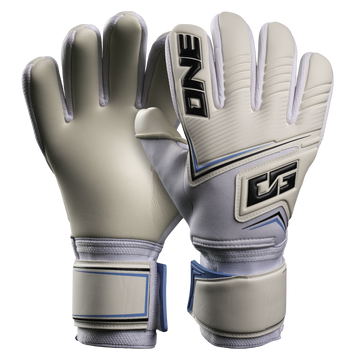 The One Glove NXT Advance Goalie Gloves