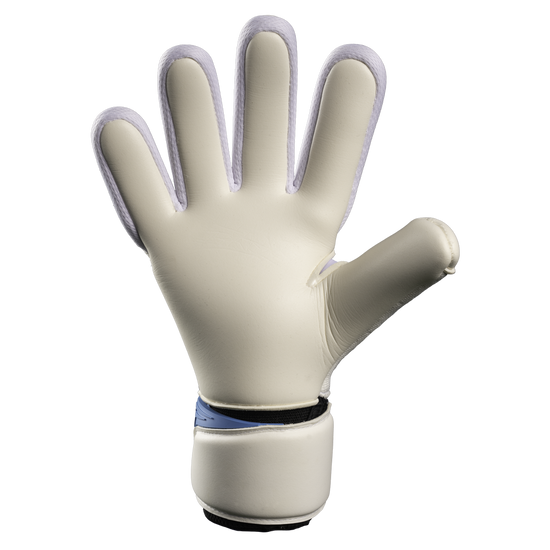 Pro grade contact latex on the The One Glove NXT Pro NGT