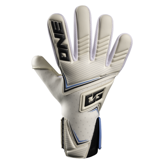 Glove body of the The One Glove NXT Pro NGT