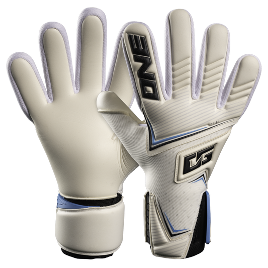 The One Glove NXT Pro NGT Goalkeeper Glove