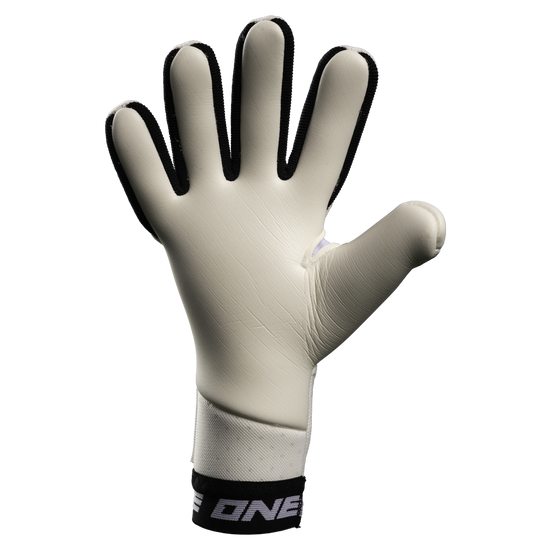 Pro grade contact latex from One Glove Company