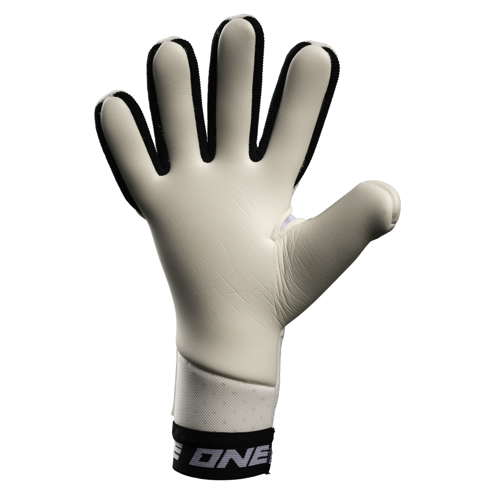 Pro grade contact latex from One Glove Company