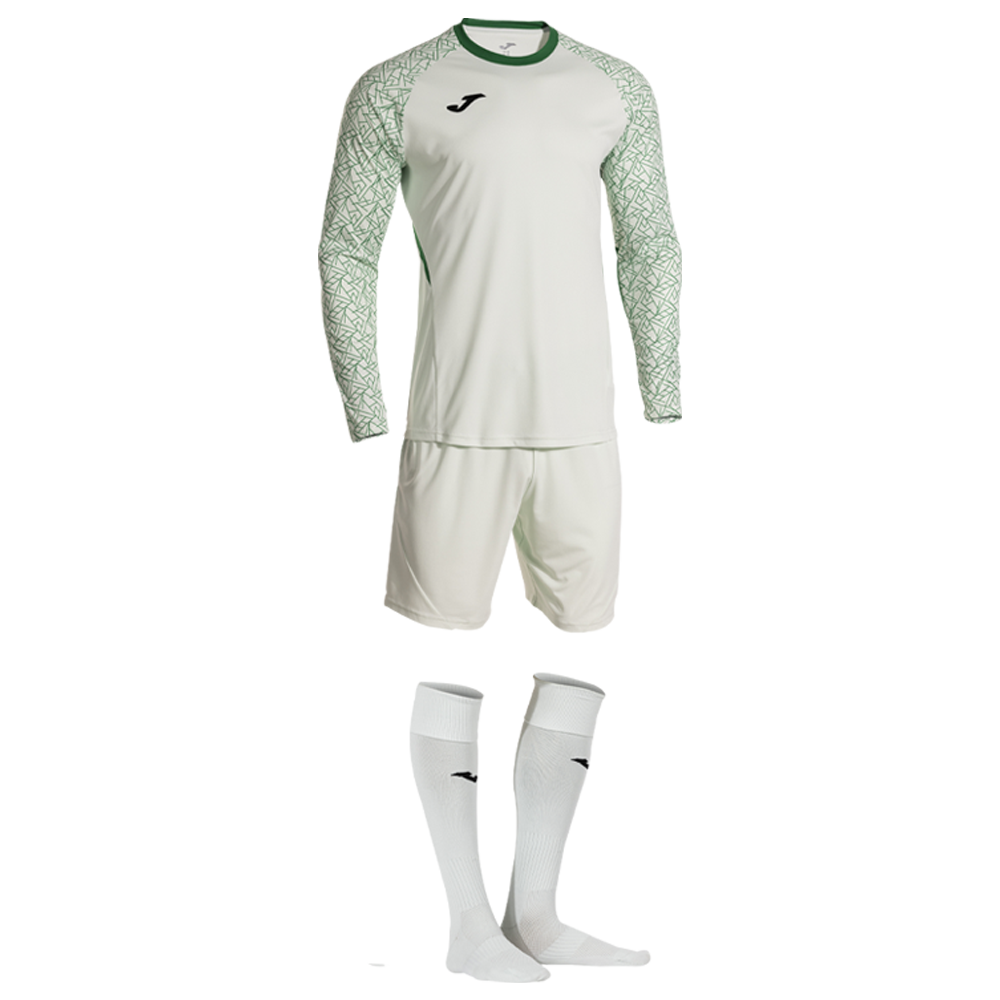 Joma Zamora X Matching Goalkeeper Set – Keeperstop