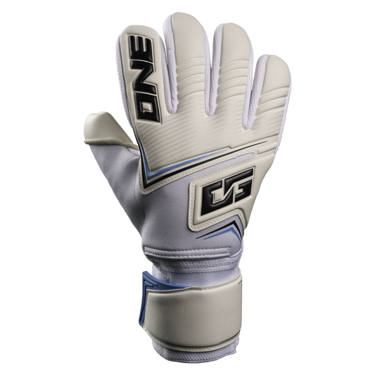 Backhand on the The One Glove NXT Advance