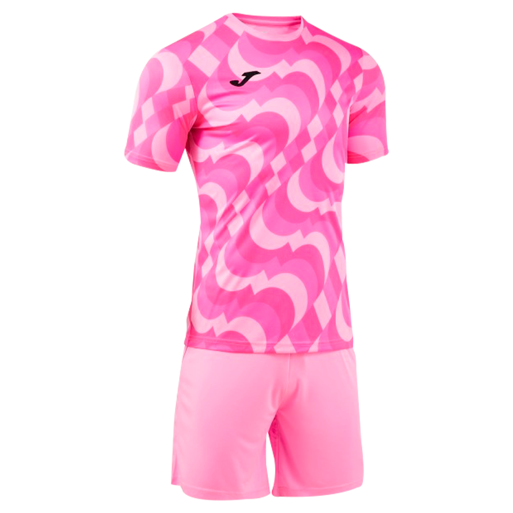 Joma Area Goalkeeper Kit