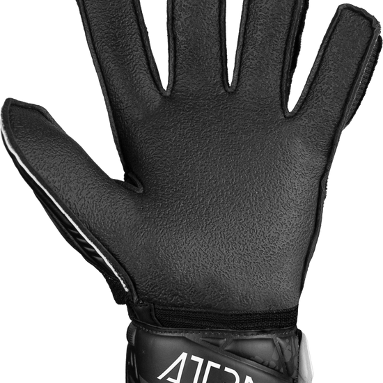 best goalie gloves for kids