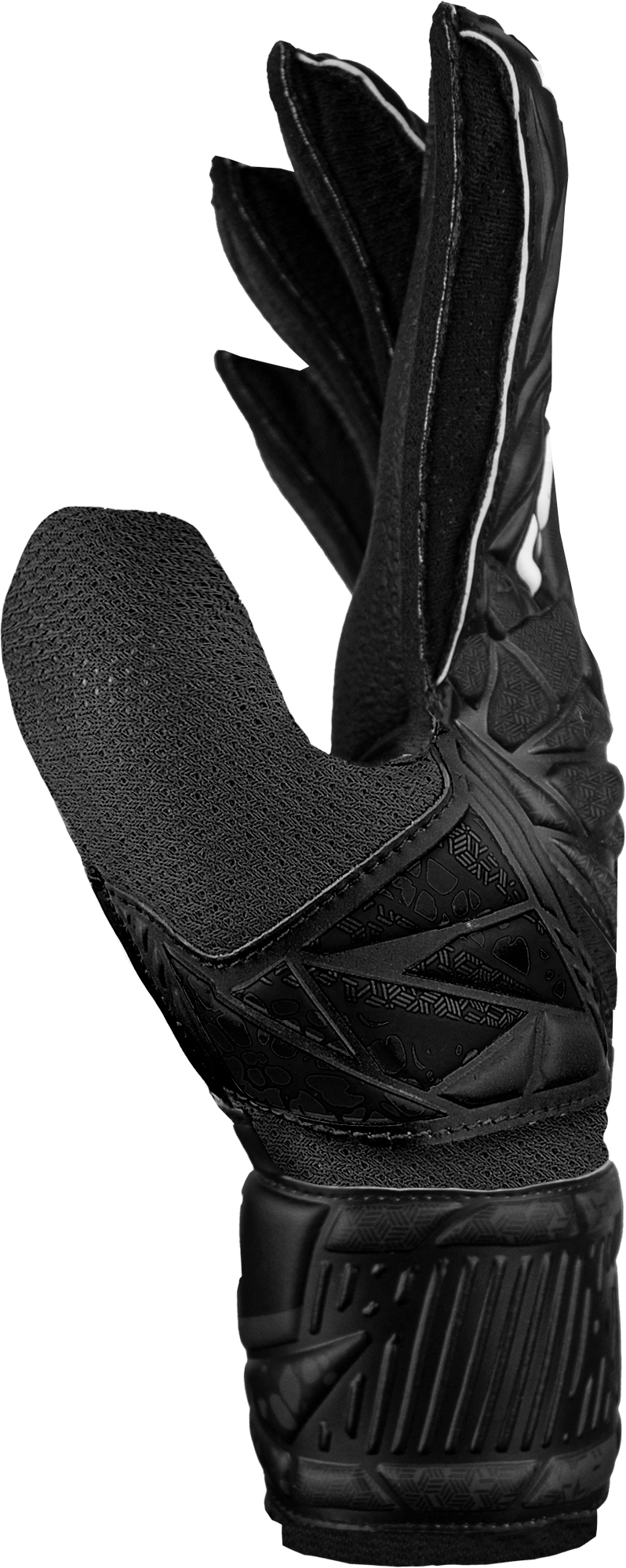 best gloves for young goalkeepers