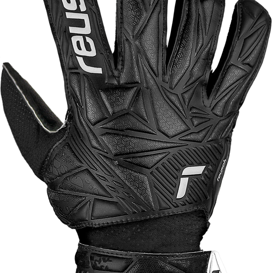 Reusch Attrakt Resist Junior - 5472615