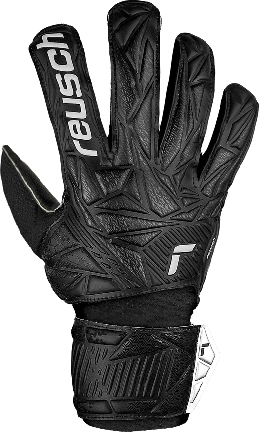 Reusch Attrakt Resist Junior - 5472615