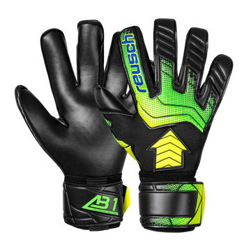 Reusch Attrakt AB1 Duo