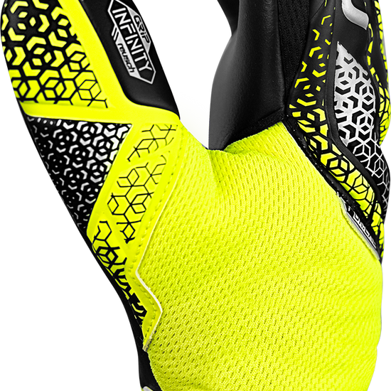 More durable infinity latex gloves for under $60.00 at Keeperstop.com