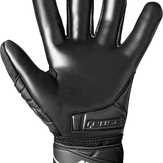 Infinity latex is best on turf soccer fields