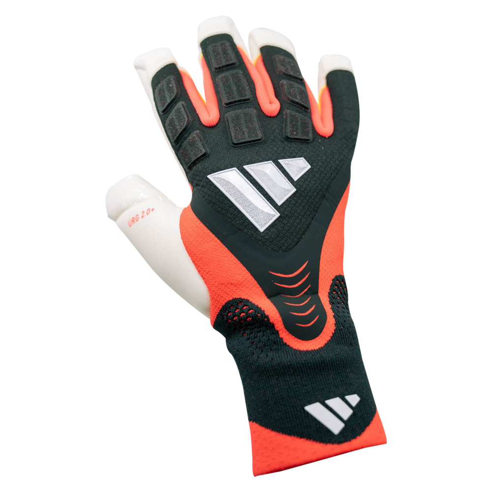 adidas Predator GL Pro Hybrid