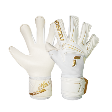Reusch Attrakt AB1 Duo
