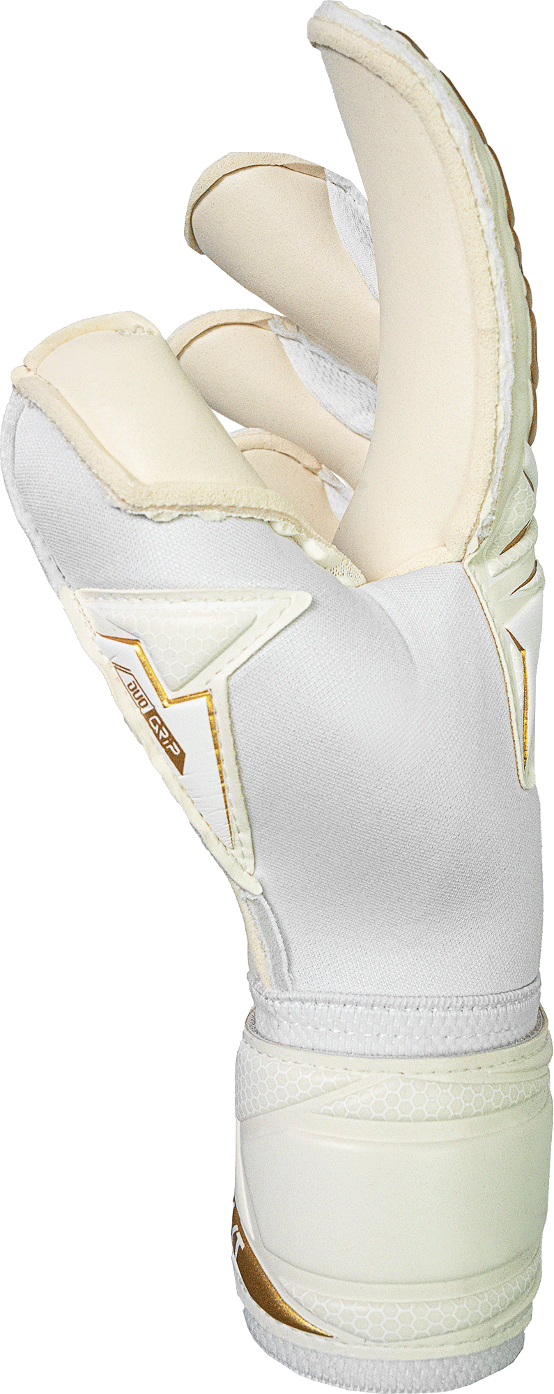 Reusch Attrakt AB1 Duo