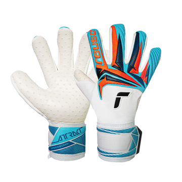 Reusch Attrakt Speedbump