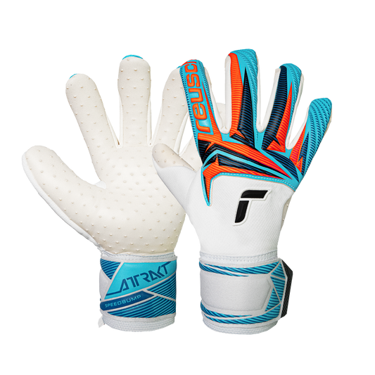 Reusch Attrakt Speedbump