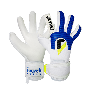 Reusch Legacy '86 Advance