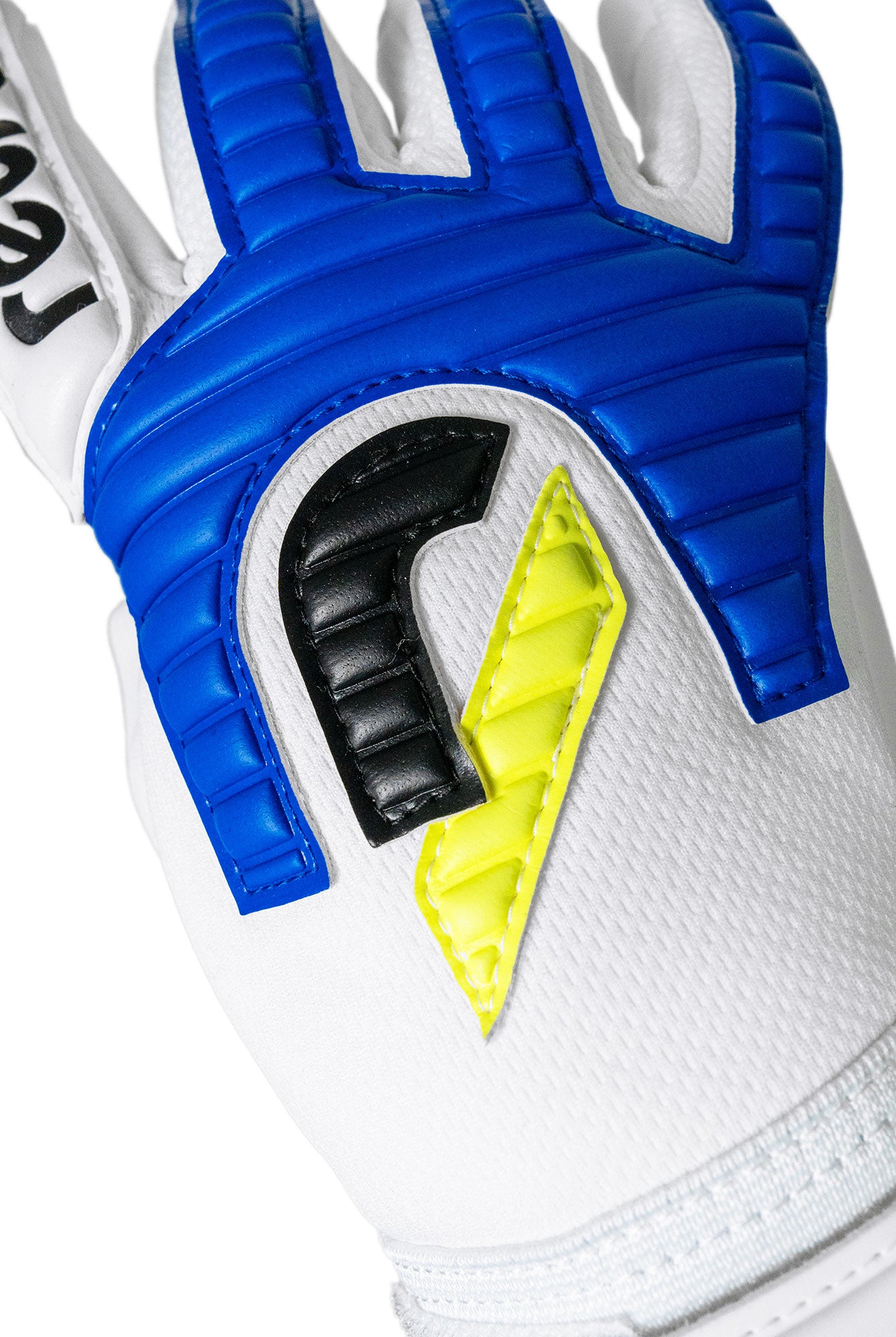 Reusch Legacy '86 Advance