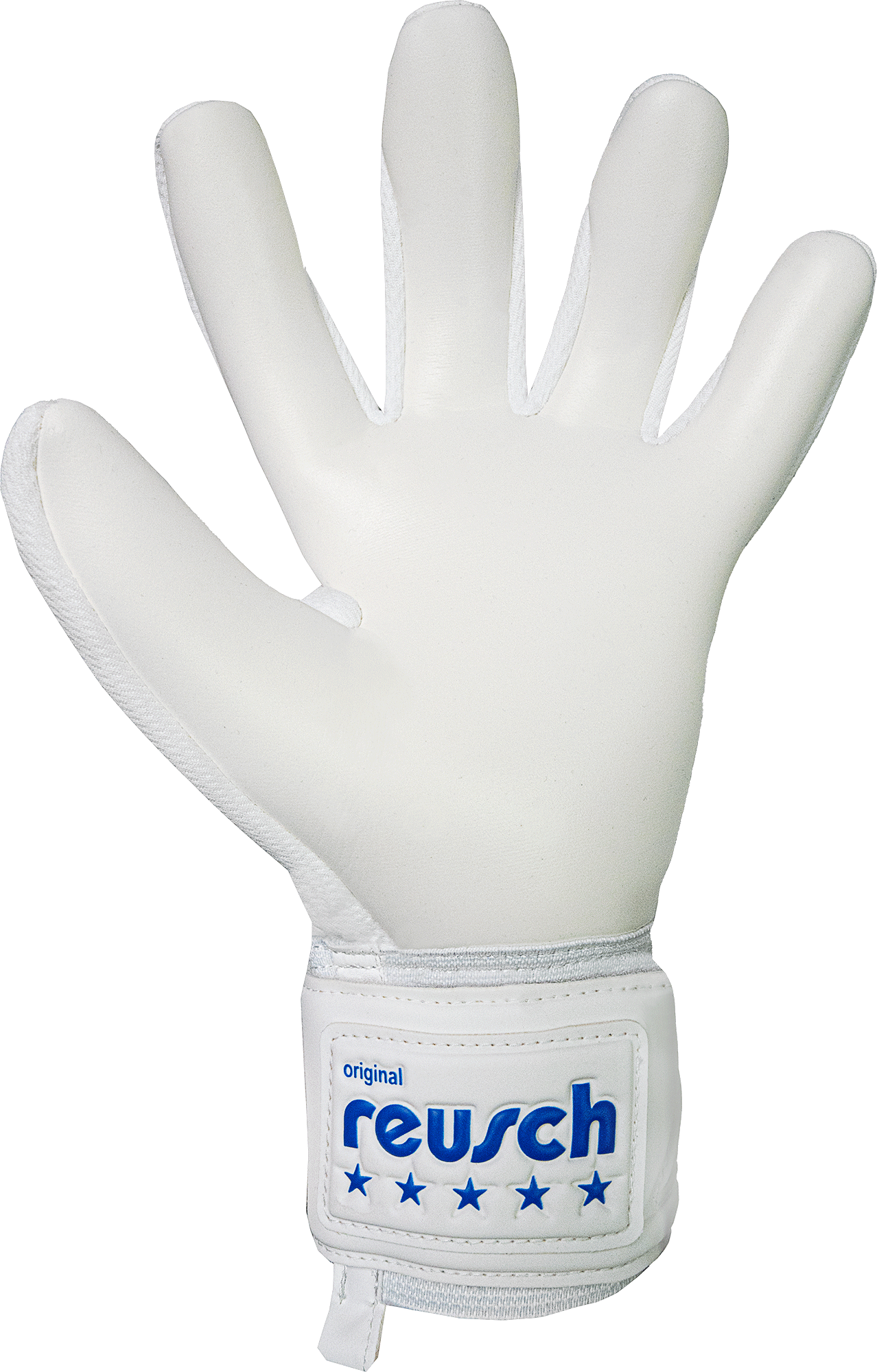 Reusch Legacy '86 Advance