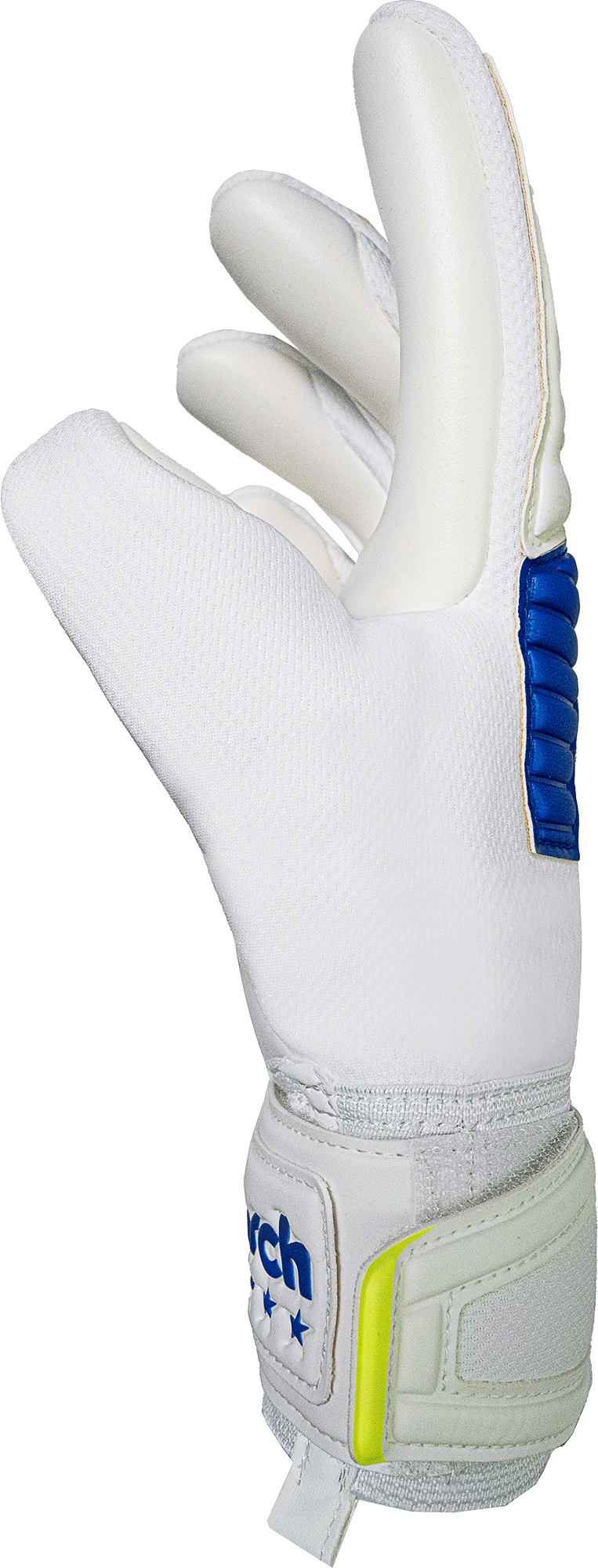 Reusch Legacy '86 Advance