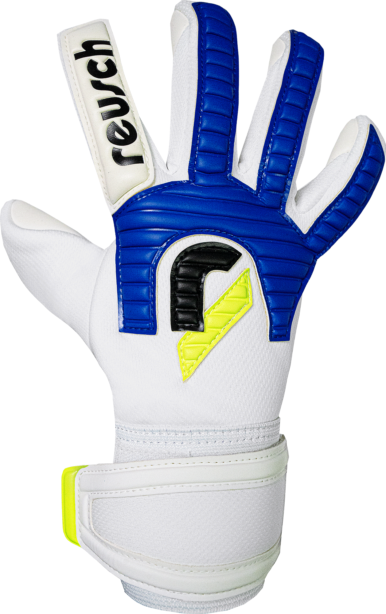 Reusch Legacy '86 Advance