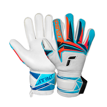 Reusch Attrakt Advance