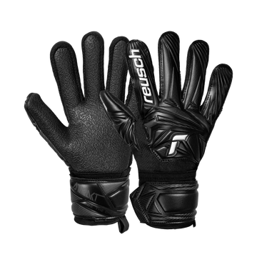 Reusch Attrakt Resist Junior