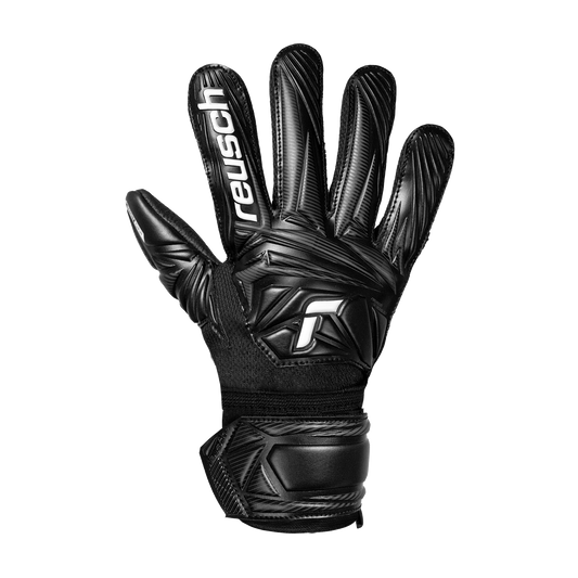 Reusch Attrakt Resist Junior