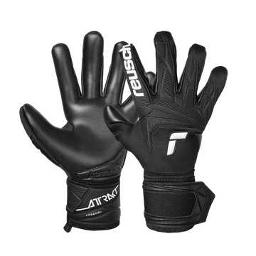 Reusch Attrakt Freegel Infinity
