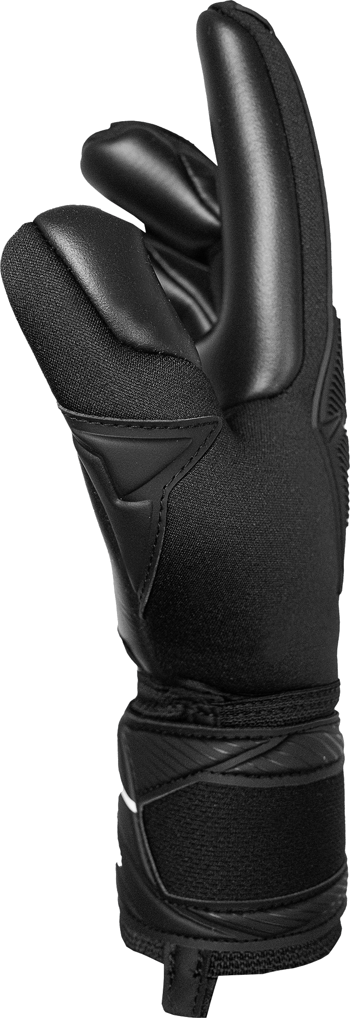 Reusch Attrakt Freegel Infinity