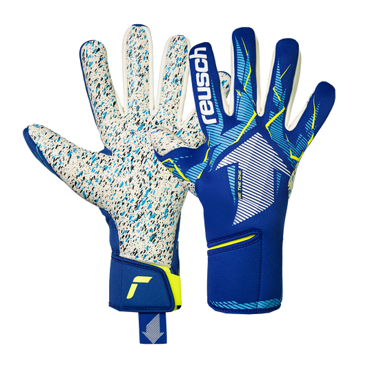 Reusch Fastgrip Fusion