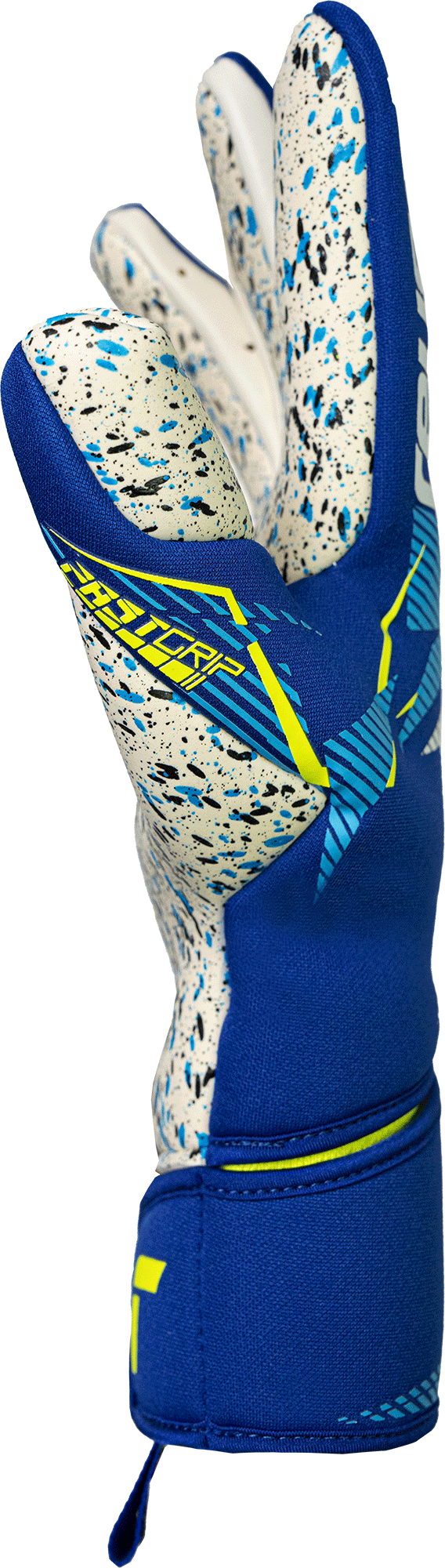 Reusch Fastgrip Fusion