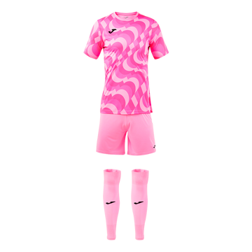 Joma Area Goalkeeper Kit