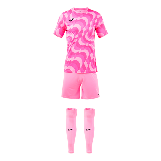 Joma Area Goalkeeper Kit