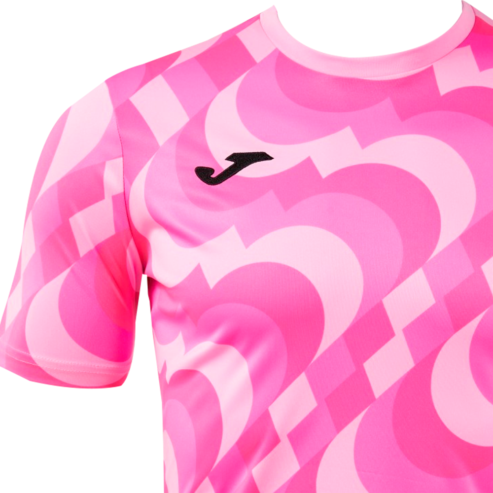 Joma Area Goalkeeper Kit