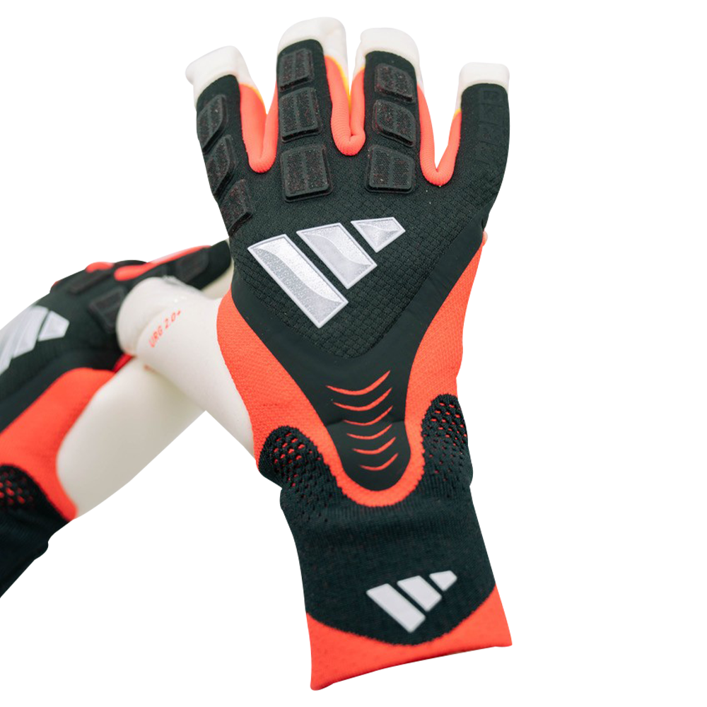 adidas Predator GL Pro Hybrid