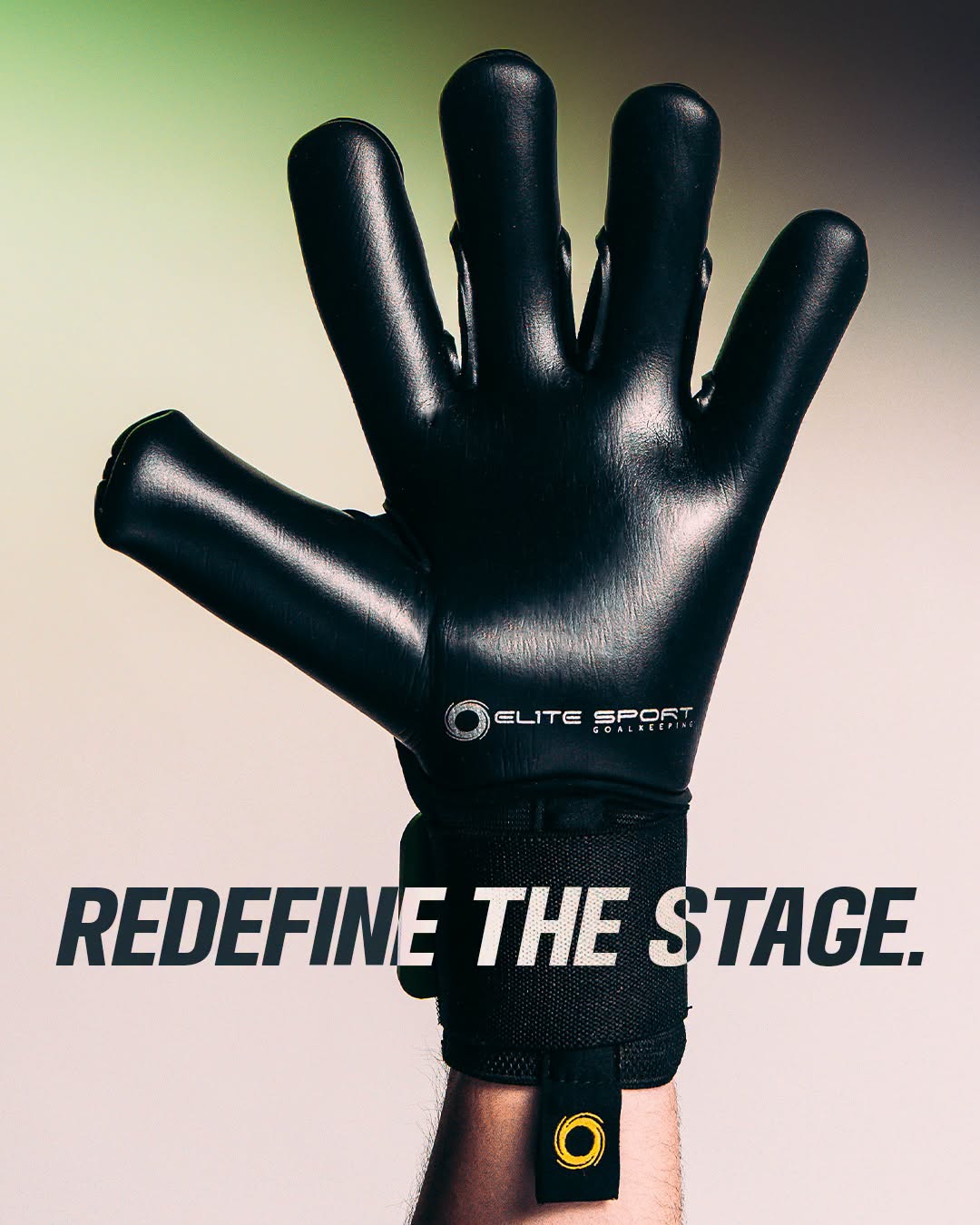 Elite Sport Revolution X Rio