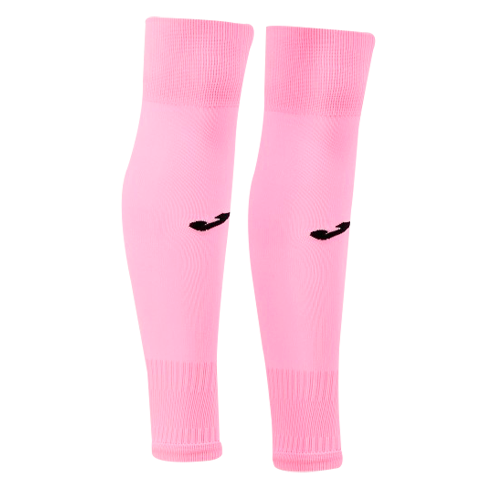 Joma Area Goalkeeper Kit