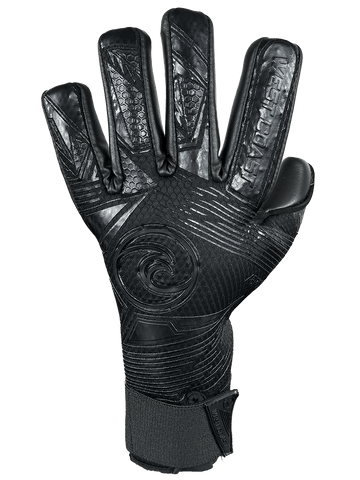 AERO ™ Dark Matter