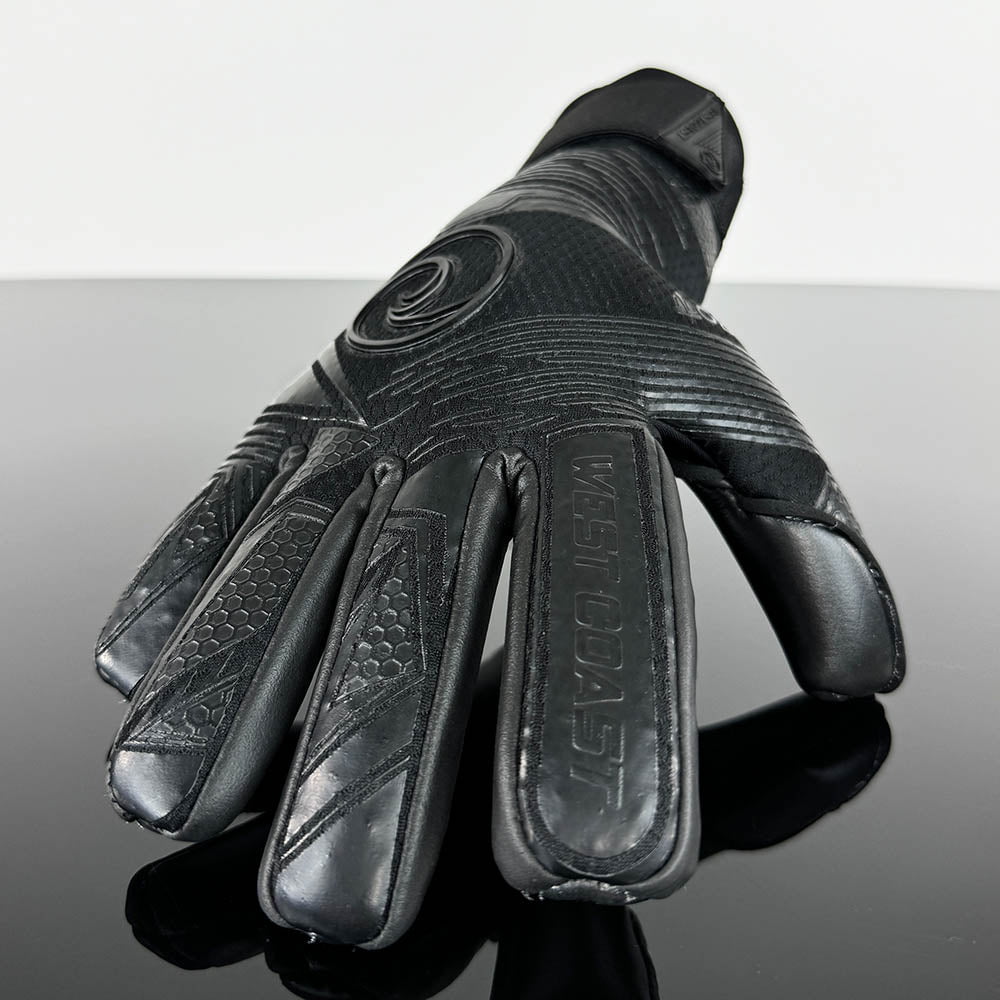 AERO ™ Dark Matter